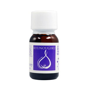 EmEMNiCÂƏIjs}EgtWt[GbZXt10ml [Yt[GbZX/{/xmR]