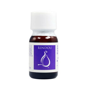 hEiɂ݂菜js}EgtWt[GbZXt10ml [Yt[GbZX/{/xmR]