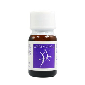 REiCh`Chjs}EgtWt[GbZXt10ml [Yt[GbZX/{/xmR]