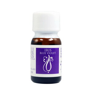 ACXiṔjs}EgtWt[GbZXt10ml [Yt[GbZX/{/xmR]