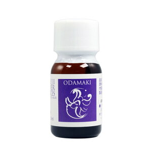 I_}LilԊ֌W̗ւLjs}EgtWt[GbZXt10ml [Yt[GbZX/{/xmR]