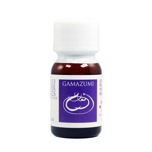 K}Y~iÎ~js}EgtWt[GbZXt10ml [Yt[GbZX/{/xmR]