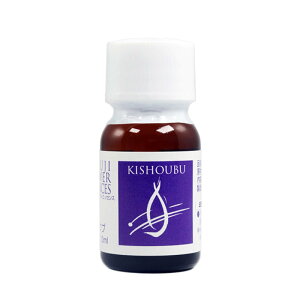 LVEuijs}EgtWt[GbZXt10ml [Yt[GbZX/{/xmR]