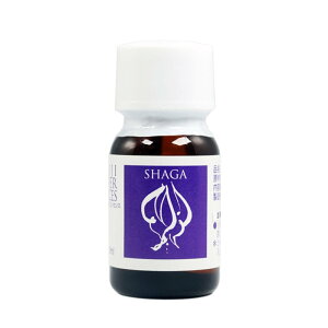 VKiIȊ]js}EgtWt[GbZXt10ml [Yt[GbZX/{/xmR]