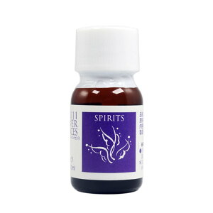 XsbciG}js}EgtWt[GbZXt10ml [Yt[GbZX/{/xmR]