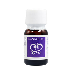 _REoCiFƒajs}EgtWt[GbZXt10ml [Yt[GbZX/{/xmR]