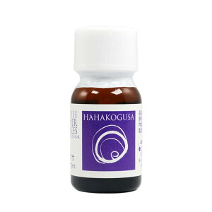 nnROTïjs}EgtWt[GbZXt10ml [Yt[GbZX/{/xmR]