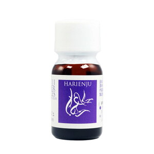 nGWiȂ鐌ς炢js}EgtWt[GbZXt10ml [Yt[GbZX/{/xmR]