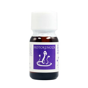 zgPmUiCXs[VƉjs}EgtWt[GbZXt10ml [Yt[GbZX/{/xmR]