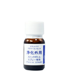 򉻊OpXgbN{gs}EgtWt[GbZXt10ml [Yt[GbZX/{/xmR/]