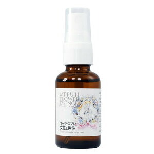 ƒjiI[Xv[js}EgtWt[GbZXt30ml [Yt[GbZX/{/xmR/I[/`N//A}Xv[]