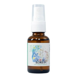 ȍmƋiI[Xv[js}EgtWt[GbZXt30ml [Yt[GbZX/{/xmR/I[/`N//A}Xv[]