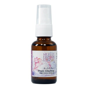 Prem ChivitraaĩvZXɌ炷jiI[Xv[js}EgtWt[GbZXt30ml [Yt[GbZX/{/xmR/I[/`N//A}Xv[]