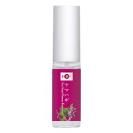 ヤマハギ（8月）（ 秘めた情熱）《ファーイーストフラワーエッセンス》10ml【メール便対象】【国産フラワ…