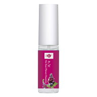 クズ（バイタリティ・解放）《ファーイーストフラワーエッセンス》10ml【メール便対象】【国産フラワーエ…