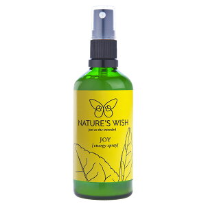 WCGiW[Xv[slC`[YEBbVt 100ml [t[GbZX/A}Xv[/GbZVIC//[Xv[/t[EH[^[/s[~Xg]