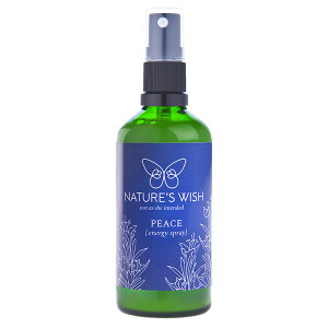 s[XGiW[Xv[slC`[YEBbVt 100ml [t[GbZX/A}Xv[/GbZVIC//[Xv[/t[EH[^[/s[~Xg]