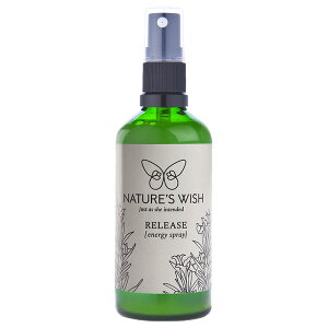 [XGiW[Xv[slC`[YEBbVt 100ml [t[GbZX/A}Xv[/GbZVIC//[Xv[/t[EH[^[/s[~Xg]