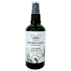 NY NWOICslC`[YEBbVt 100ml [t[GbZX/A}/GbZVIC//XLPA/CNƂ/NWO]