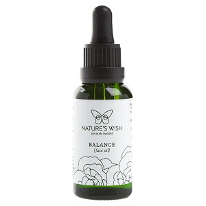 oX tFCXICslC`[YEBbVt 30ml [t[GbZX/A}/GbZVIC//XLPA/eIC]