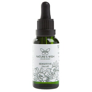 ZVeBu tFCXICslC`[YEBbVt 30ml [t[GbZX/A}/GbZVIC//XLPA/eIC]