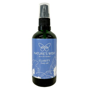 NeB {fB}bT[WICslC`[YEBbVt 100ml [t[GbZX/A}/GbZVIC//{fBPA/}bT[WIC]