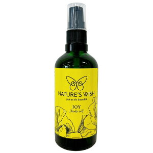 WC {fB}bT[WICslC`[YEBbVt 100ml [t[GbZX/A}/GbZVIC//{fBPA/}bT[WIC]