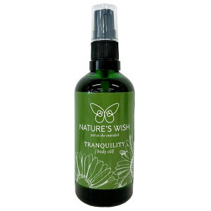 gNCeB@{fB}bT[WICslC`[YEBbVt 100ml [t[GbZX/A}/GbZVIC//{fBPA/}bT[WIC]