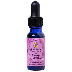 `F[ivXvljsXsbgClC`[GbZXt15ml yt[GbZX/qp/ybgp///Lz