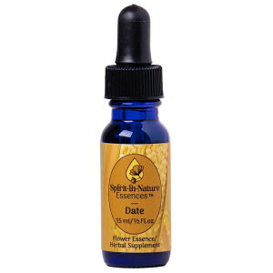 f[ciicVjiDjsXsbgClC`[GbZXt15ml yt[GbZX/qp/ybgp///Lz