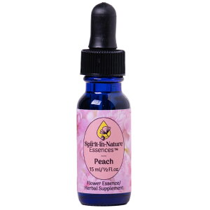 s[`i~jsXsbgClC`[GbZXt15ml yt[GbZX/qp/ybgp///Lz