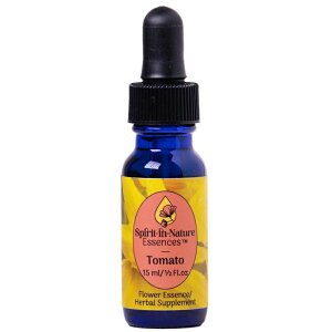 g}giECjsXsbgClC`[GbZXt15ml yt[GbZX/qp/ybgp///Lz