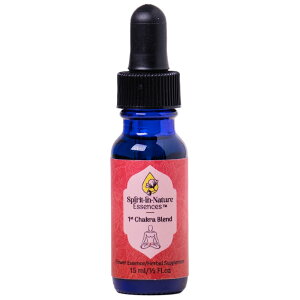 1`NuhsXsbgClC`[GbZXt15mly[֑ΏہzyZu`NuhGbZX/t[GbZX/}X^[Yt[GbZX/ʕ//t