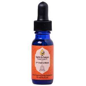 2`NuhsXsbgClC`[GbZXt15mly[֑ΏہzyZu`NuhGbZX/t[GbZX/}X^[Yt[GbZX/ʕ//t