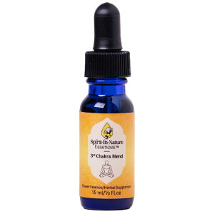 3`NuhsXsbgClC`[GbZXt15mly[֑ΏہzyZu`NuhGbZX/t[GbZX/}X^[Yt[GbZX/ʕ//t