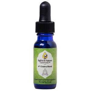 4`NuhsXsbgClC`[GbZXt15mly[֑ΏہzyZu`NuhGbZX/t[GbZX/}X^[Yt[GbZX/ʕ//t