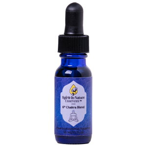 6`NuhsXsbgClC`[GbZXt15mly[֑ΏہzyZu`NuhGbZX/t[GbZX/}X^[Yt[GbZX/ʕ//t