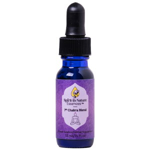 7`NuhsXsbgClC`[GbZXt15mly[֑ΏہzyZu`NuhGbZX/t[GbZX/}X^[Yt[GbZX/ʕ//t