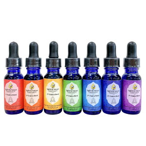 Zu`NuhS7{sXsbgClC`[GbZXt15ml×7{ZbgyZu`NuhGbZX/t[GbZX/}X^[Yt[GbZX/ʕ//t