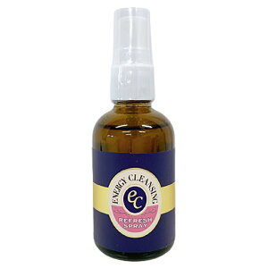 y񂹕izECtbVXv[sq[On[uXt50ml [ob`t[GbZX/򉻃Xv[/GlM[NWO/A}Xv[]