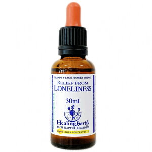 y񂹕iz[tt[lXiǓƊ̉jsq[On[uXt30ml [ob`t[/t[GbZX]