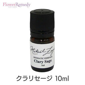 NZ[Ws~JGEUbgt10ml y[֑Ώہz[/A}IC/~JGUbg/Mikael Zayat/GbZVIC/I[KjbN/~JGEUbg]