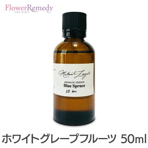 zCgO[vt[cs~JGEUbgt50ml [/A}IC/~JGUbg/Mikael Zayat/GbZVIC/I[KjbN/A}es[/A}Zs[]