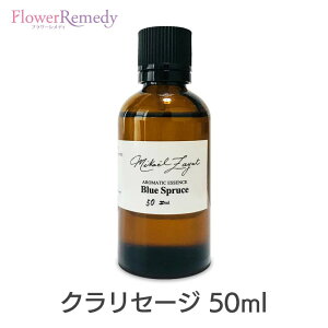 yubNtCf[Iő2222~N[|zzzNZ[Ws~JGEUbgt50ml[/A}IC/~JGUbg/Mikael Zayat/GbZVIC/I[KjbN/~JG