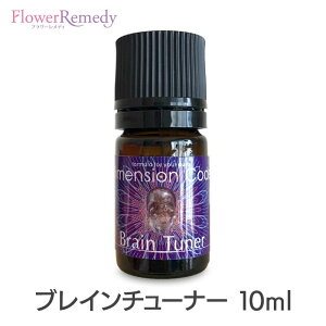 yDimension CodezuC`[i[s~JGEUbgt10ml[/A}IC/~JGUbg/Mikael Zayat/GbZVIC/I[KjbN/~JGEUbg/fBVR[