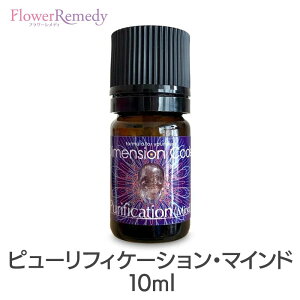 yDimension Codezs[tBP[VE}Chs~JGEUbgt10ml[/A}IC/~JGUbg/Mikael Zayat/GbZVIC/I[KjbN/~JGEUbg/fB