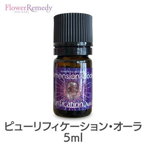 yDimension Codezs[tBP[VEI[s~JGEUbgt5ml[/A}IC/~JGUbg/Mikael Zayat/GbZVIC/I[KjbN/~JGEUbg/fB