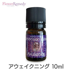 yDimension CodezAEFCNjOs~JGEUbgt10ml[/A}IC/~JGUbg/Mikael Zayat/GbZVIC/I[KjbN/~JGEUbg/fBVR[h]