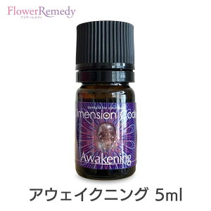 yDimension CodezAEFCNjOs~JGEUbgt5ml[/A}IC/~JGUbg/Mikael Zayat/GbZVIC/I[KjbN/~JGEUbg/fBVR[h]