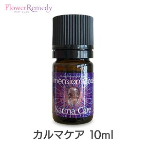 yDimension CodezJ}PAs~JGEUbgt10ml[/A}IC/~JGUbg/Mikael Zayat/GbZVIC/I[KjbN/~JGEUbg/fBVR[h]